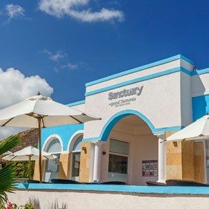 Photo hôtel