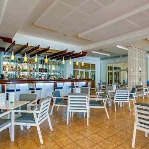 Photo hôtel