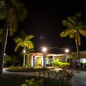 Photo hôtel