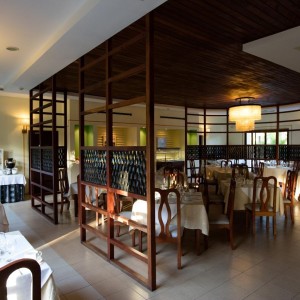 Photo hôtel