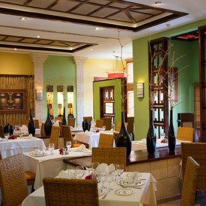 Photo hôtel