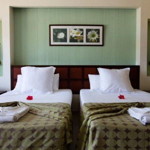 Photo hôtel