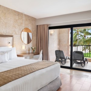 Photo hôtel