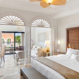 Photo hôtel