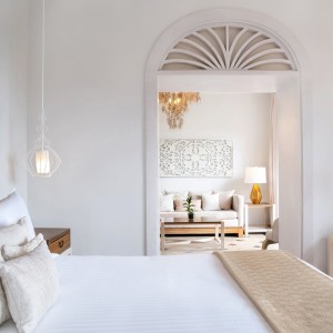 Photo hôtel