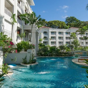 Photo hôtel