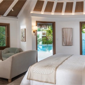 Photo hôtel