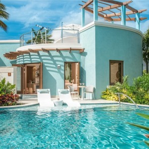 Photo hôtel
