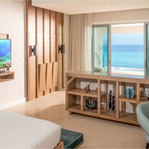 Photo hôtel