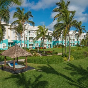 Photo hôtel