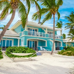 Photo hôtel