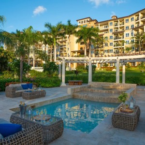 Photo hôtel