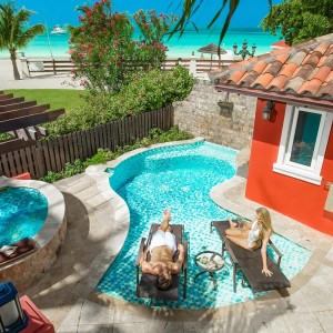 Photo hôtel