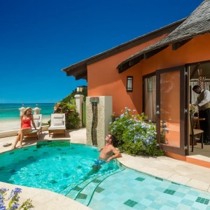 Photo hôtel