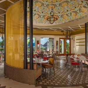Photo hôtel