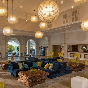 Photo hôtel