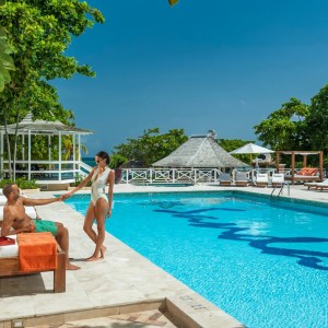 Photo hôtel