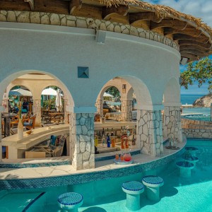 Photo hôtel