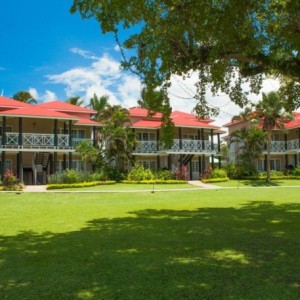 Photo hôtel