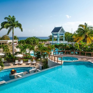 Photo hôtel