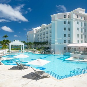 Photo hôtel