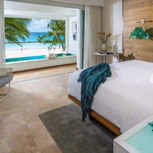 Photo hôtel
