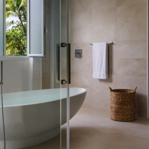Photo hôtel