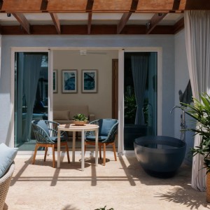 Photo hôtel