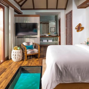 Photo hôtel