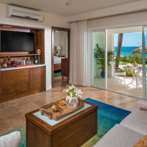 Photo hôtel