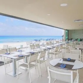 Photo hôtel