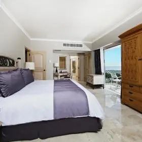 Photo hôtel