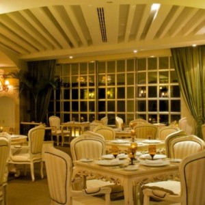 Photo hôtel