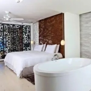 Photo hôtel