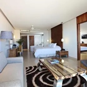 Photo hôtel