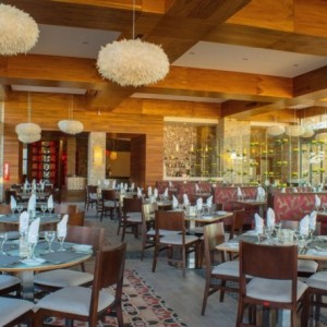 Photo hôtel