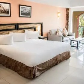 Photo hôtel