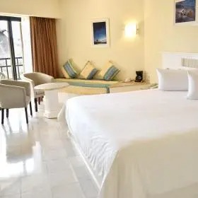 Photo hôtel