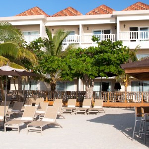 Photo hôtel
