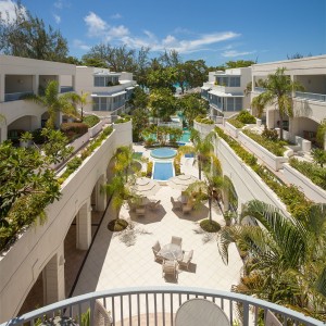 Photo hôtel