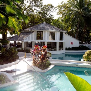 Photo hôtel