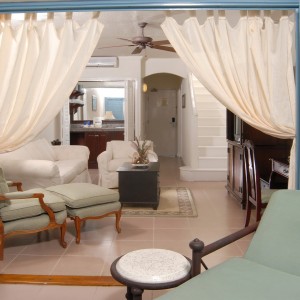 Photo hôtel