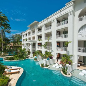 Photo hôtel
