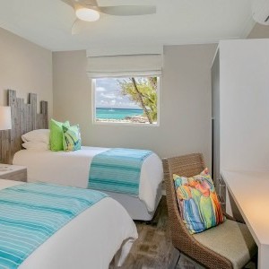 Photo hôtel