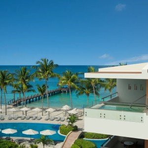 Photo hôtel