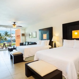 Photo hôtel