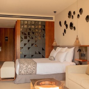 Photo hôtel