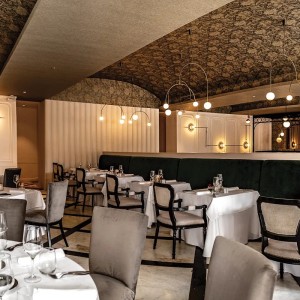 Photo hôtel
