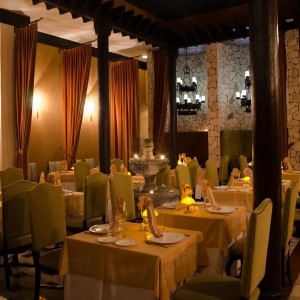 Photo hôtel