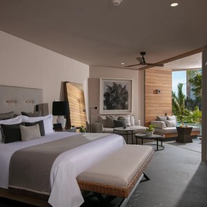 Photo hôtel